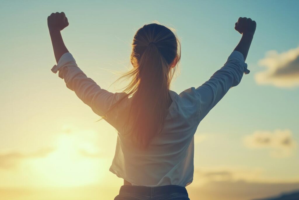 I segni zodiacali che non mollano mai