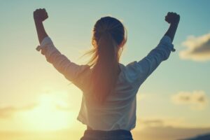 I segni zodiacali che non mollano mai