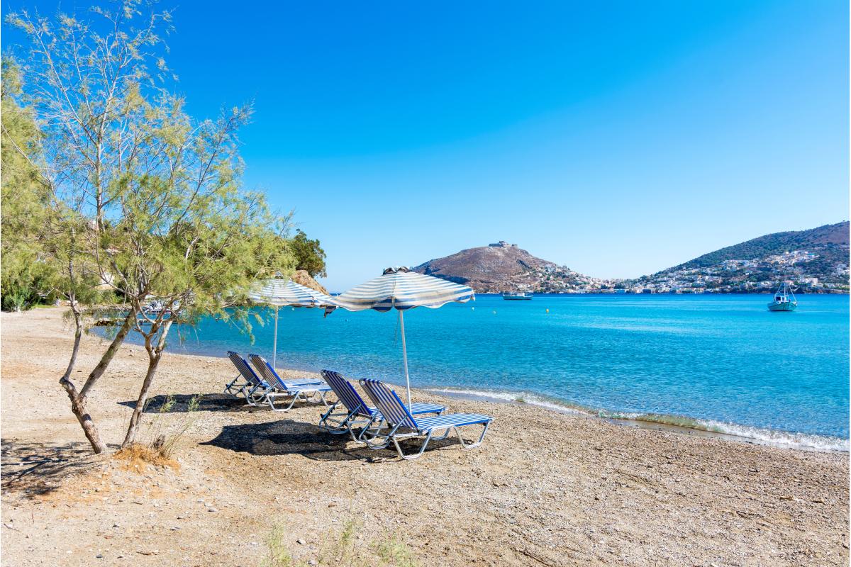 Isole greche
