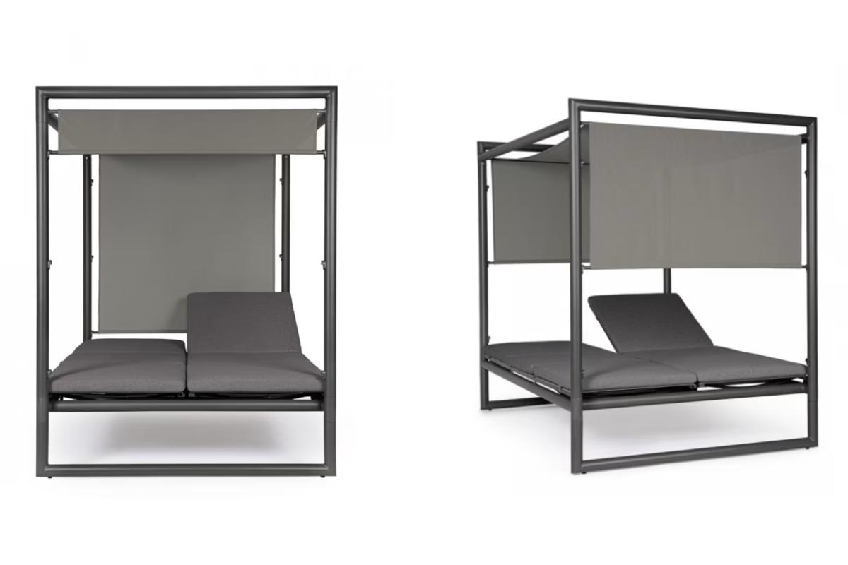 Lettini Maisons Du Monde