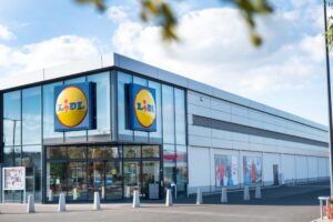 Le piante Lidl della settimana