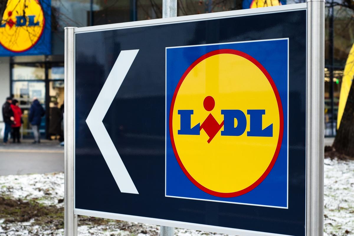 In offerta gli accessori della friggitrice ad aria di Lidl