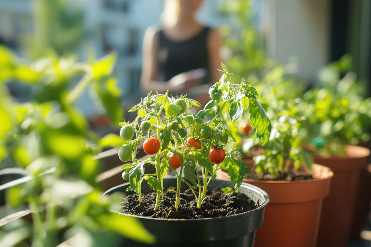 Piante da orto che durano fino a settembre