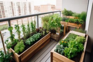 Raccogli queste 3 verdure a settembre se le coltivi ora