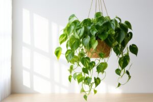 Le piante che non hanno bisogno di troppe cure in estate