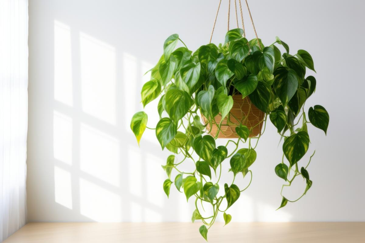 Le piante che non hanno bisogno di troppe cure in estate