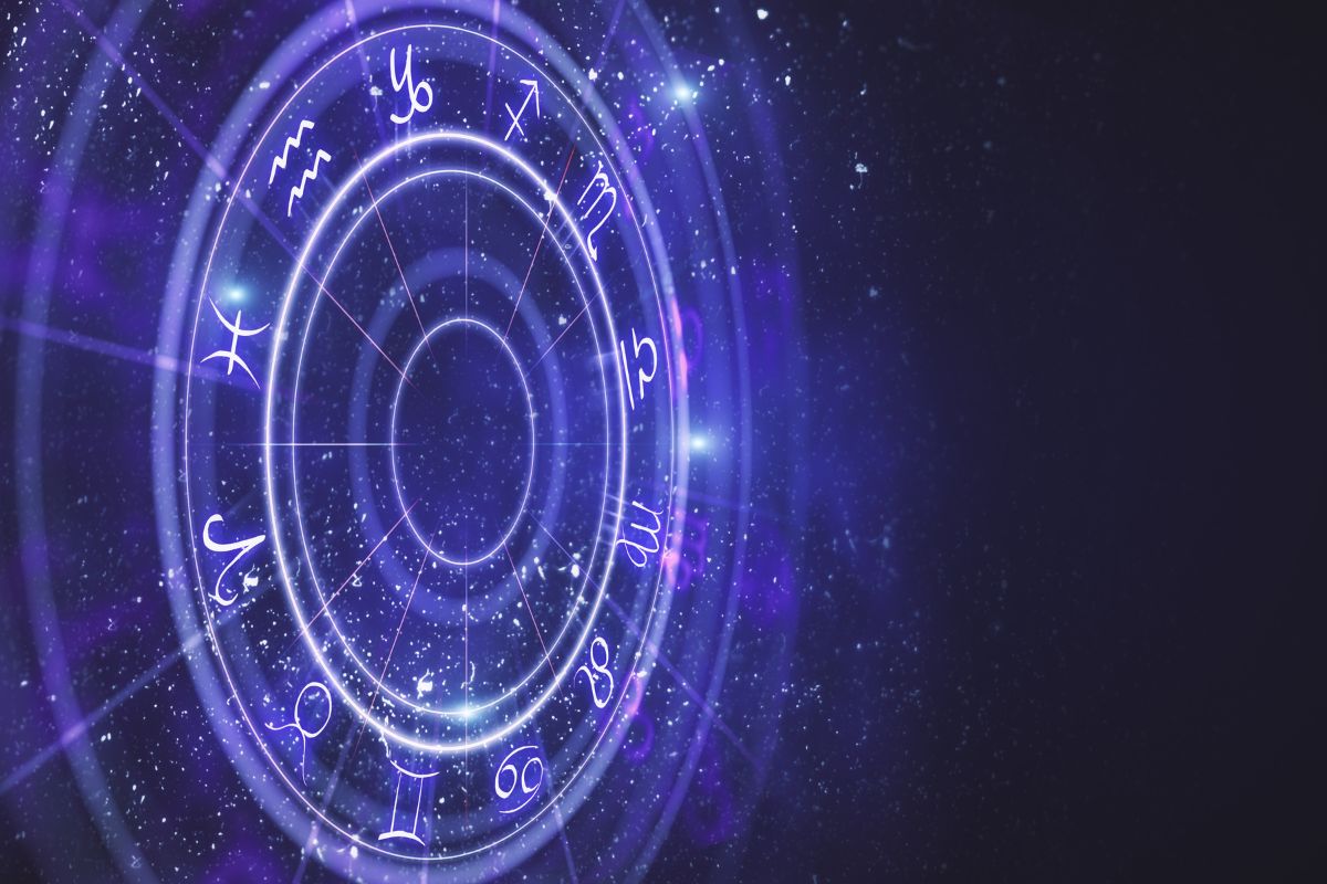 coppie zodiacali