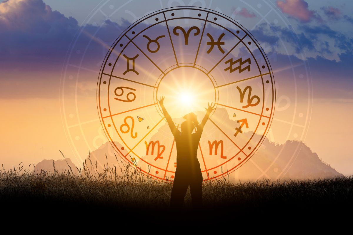 quali segni sono propensi a studiare all'estero