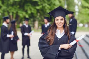 I 5 segni zodiacali che sognano di studiare all’estero (e spesso ci riescono)