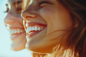 I 4 segni che sorridono sempre, anche quando la vita è dura