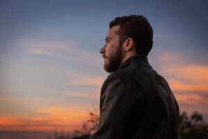 Ciò che fa impazzire certi segno zodiacali