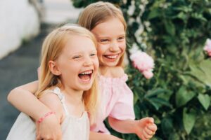 segni zodiacali bambini nati a luglio