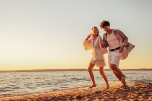 segni zodiacali che si innamorano questa estate
