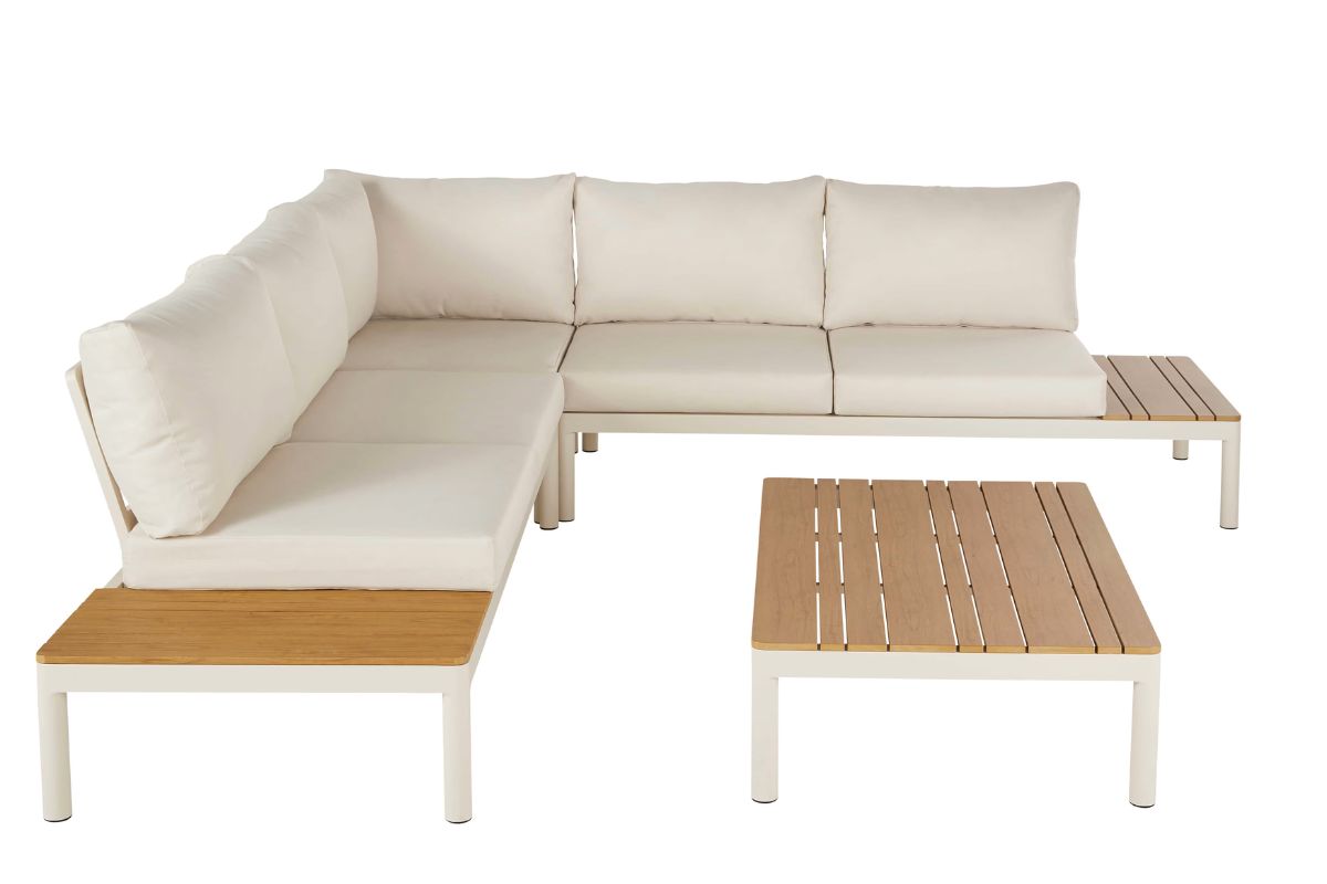 l’offerta Maisons du Monde
