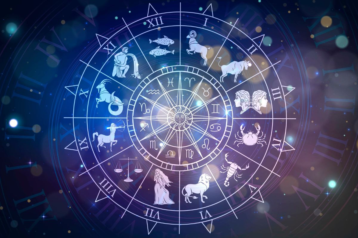 segni zodiacali con fascino magnetico