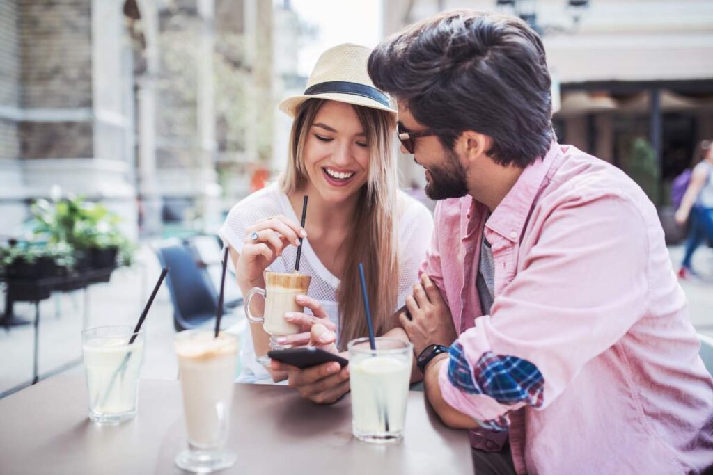 Affinità estive tra segni zodiacali