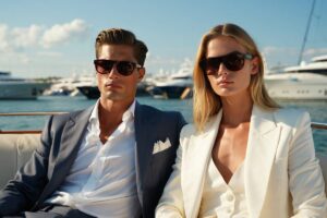 I segni più fashion delle zodiaco