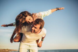 Ecco i 5 segni zodiacali pronti ad innamorarsi in agosto
