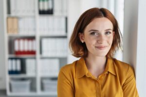 I 5 segni che non temono i cambiamenti
