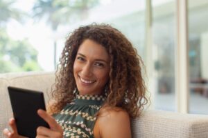 I segni zodiacali più innovativi e visionari