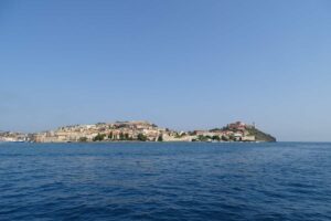 Alla scoperta dei borghi dell'Isola d'Elba