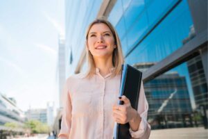 I segni astrologici che sono destinato ad avere un grande successo secondo lo zodiaco