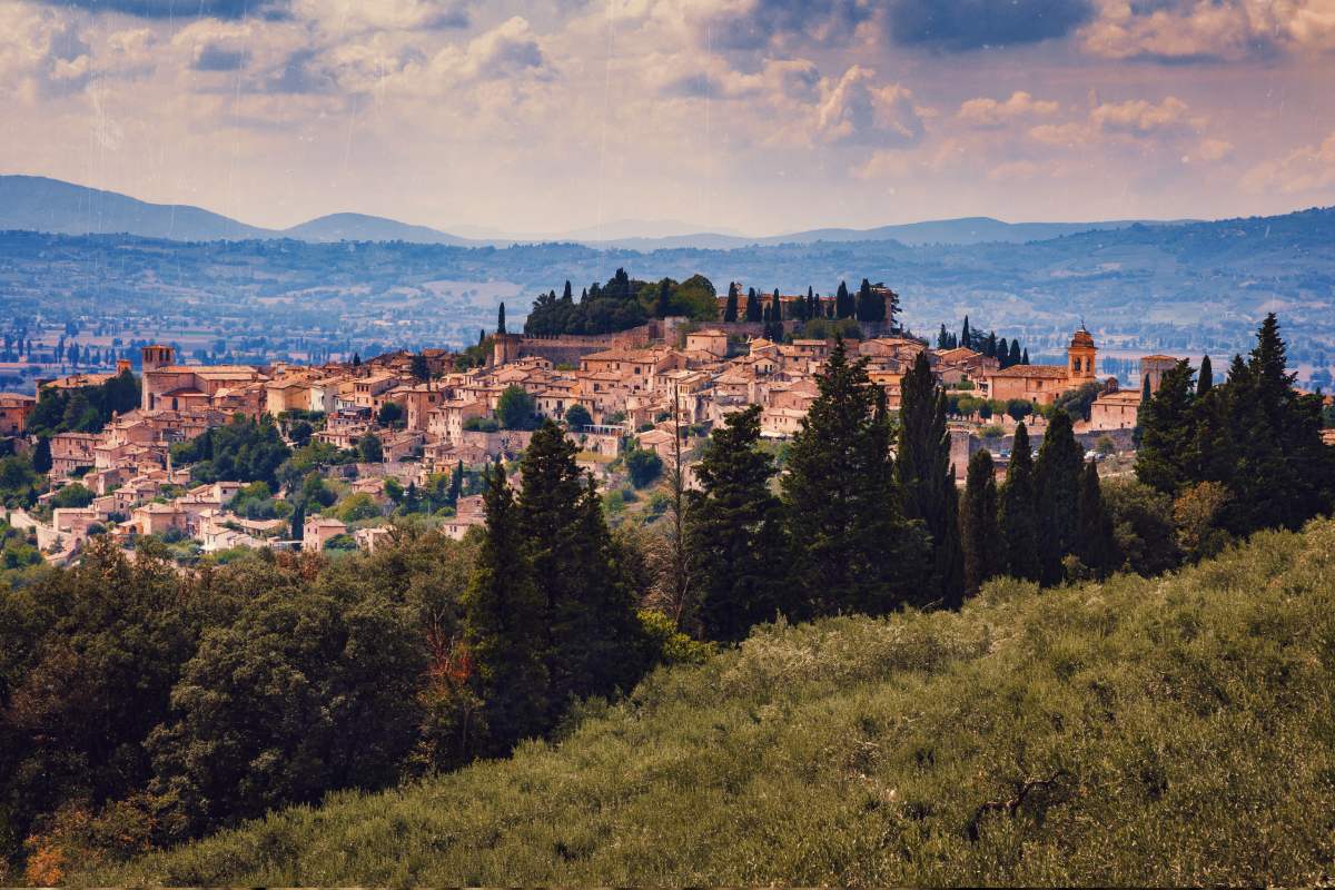 Dove andare in vacanza a settembre in Italia