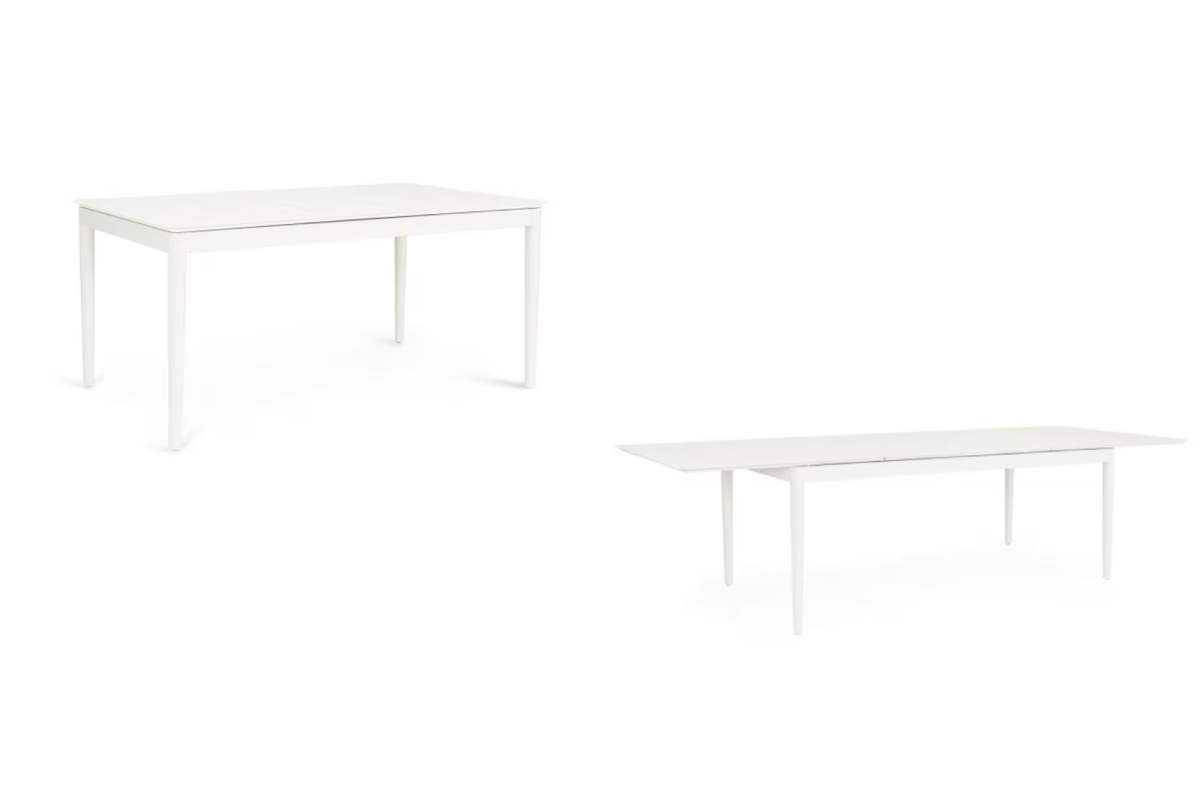 Maisons Du Monde e il tavolo allungabile in offerta