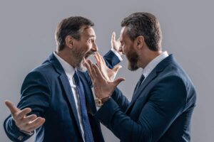 I segni zodiacali dal carattere infiammabile