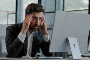 I segni impazienti dello zodiaco