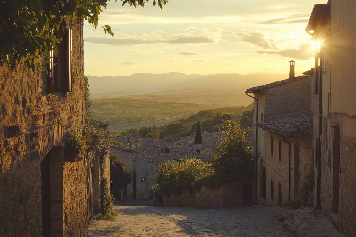 Montefalco