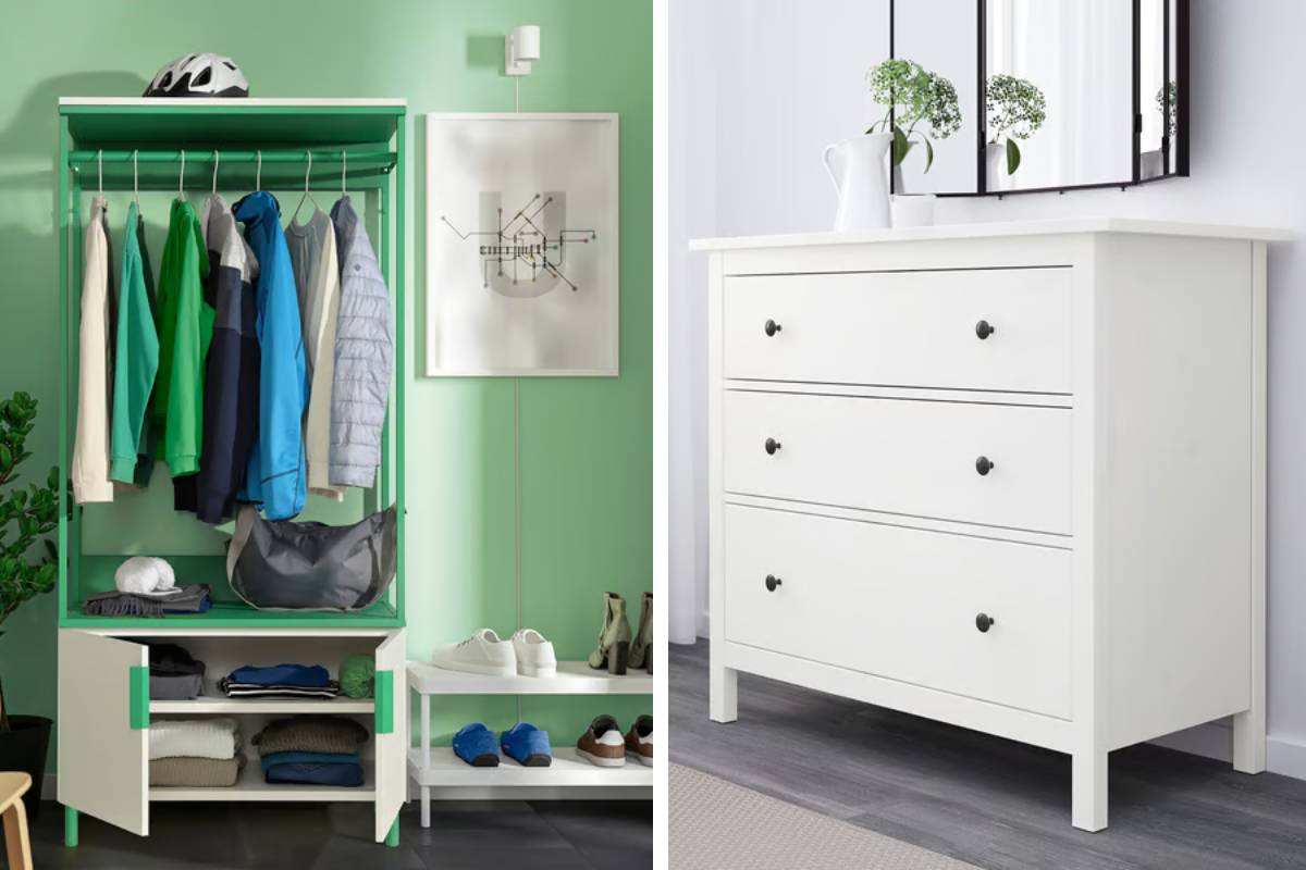 Ikea 2026: ecco il catalogo con le novità