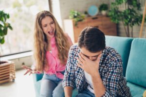 I segni zodiacali ossessivi in amore