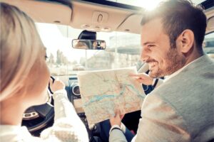 Un week end di fine estate presso mete italiane imperdibili