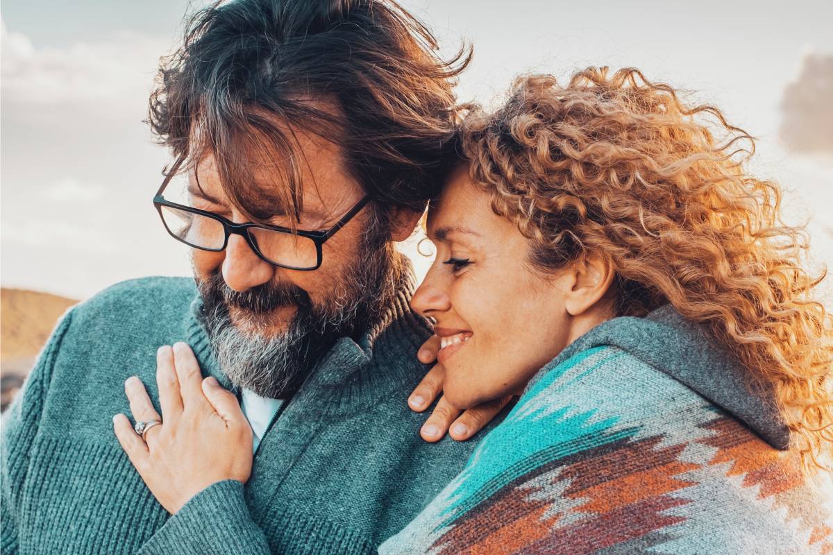 I segni zodiacali più fedeli in amore