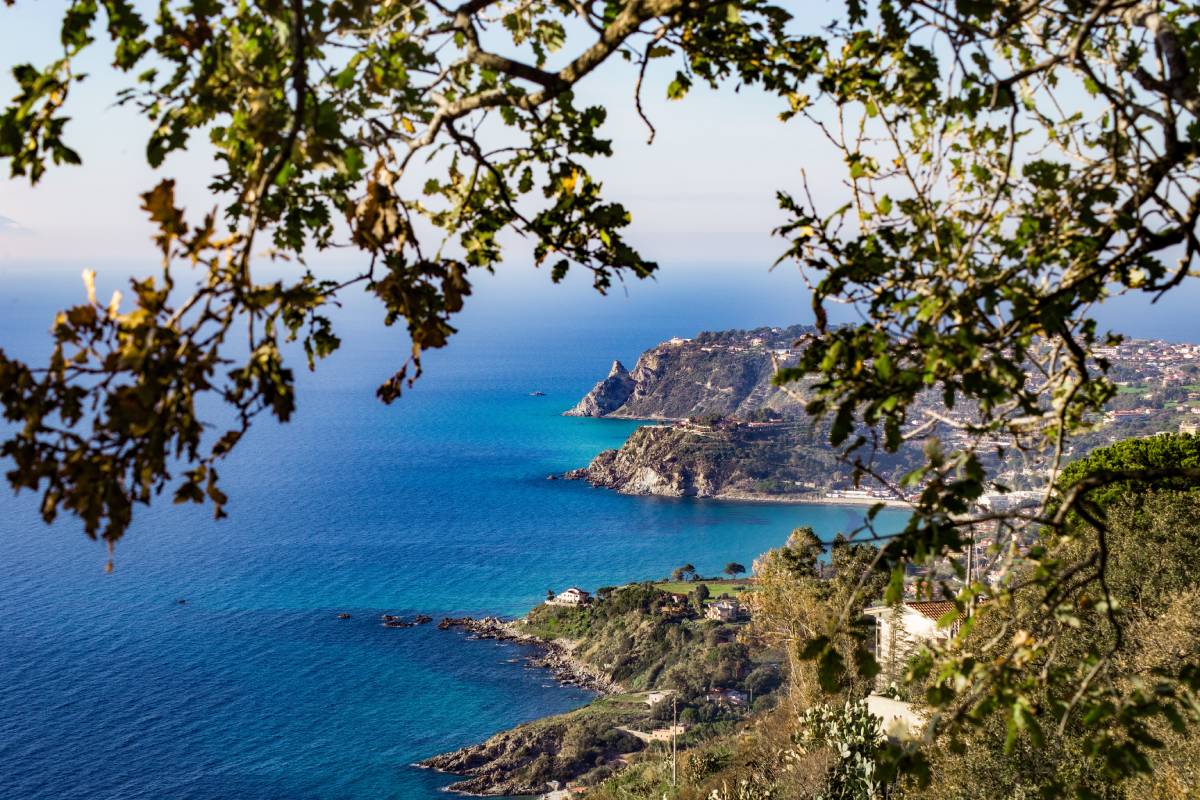 Mete imperdibili di settembre per un week end di fine estate