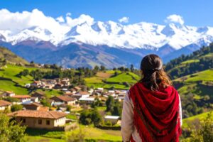 Ecco quali sono i borghi montani dove prolungare l'estate