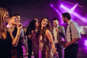 I segni zodiacali che attirano l'attenzione di tutti