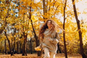 I segni zodiacali che ripartono alla grande a settembre