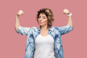 I segni zodiacali che non si arrendono dinanzi alle prove della vita