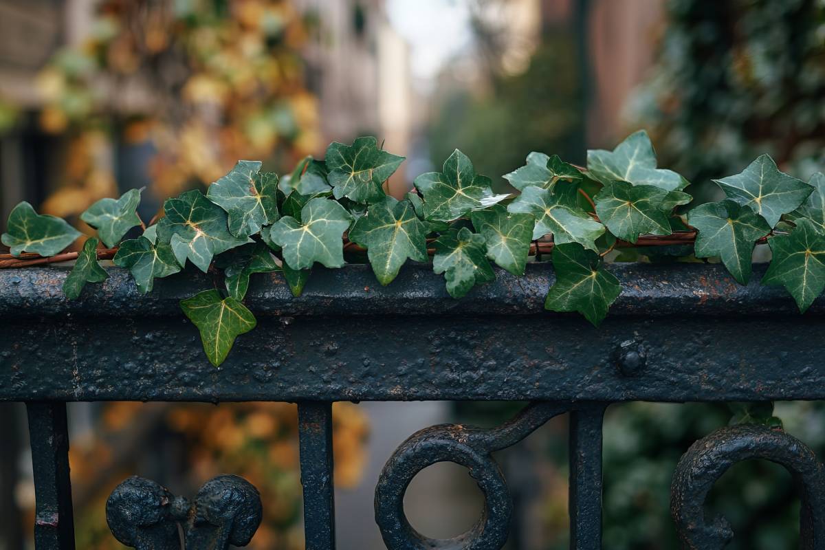 5 piante sul balcone che resistono agli agenti atmosferici