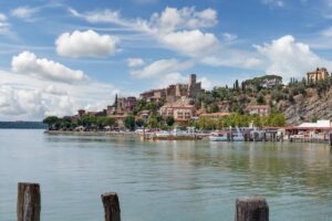 Borghi d'acqua in Umbria da scoprire in un weekend
