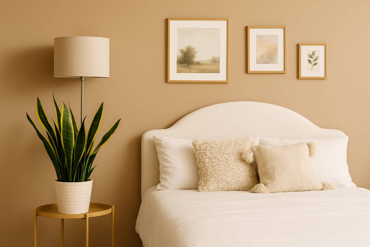 La casa feng shui per aumentare il benessere