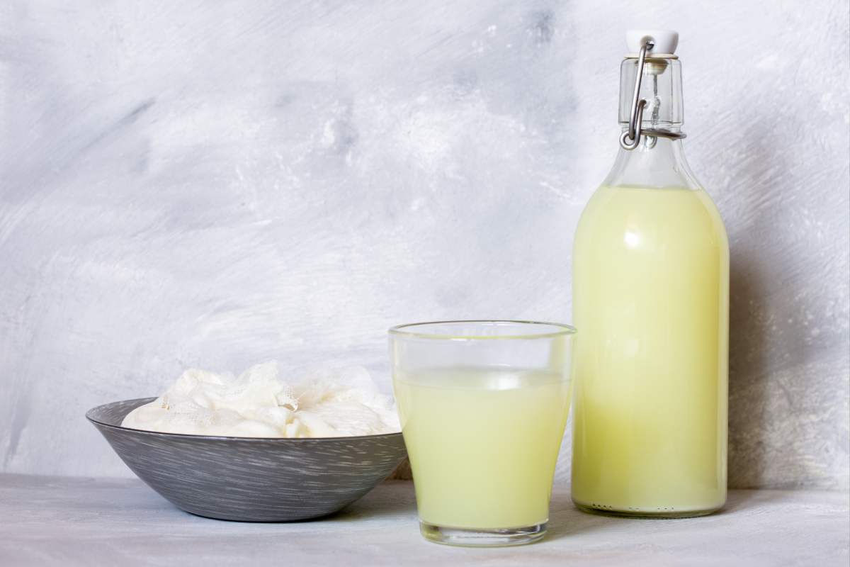 Concimi naturali per piante aromatiche