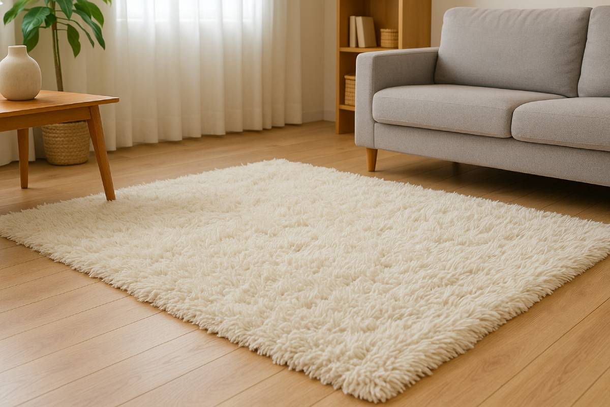 Come evitare che l'umidità in casa peggiori col tempo