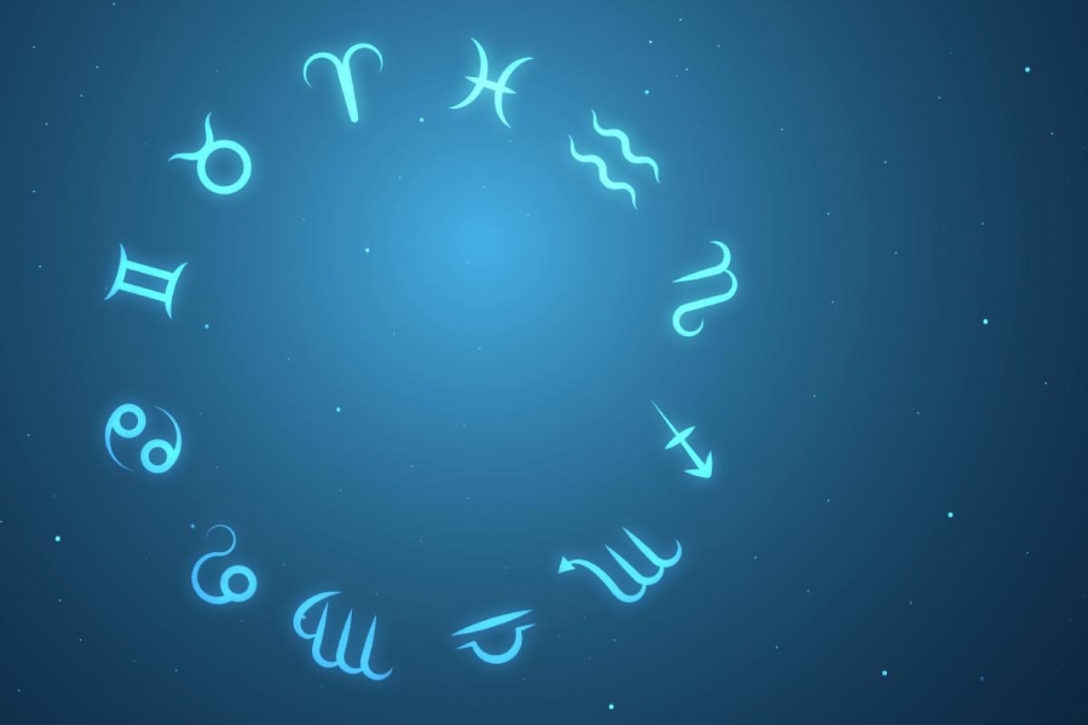 Zodiaco: caratteristiche dell'uomo vergine