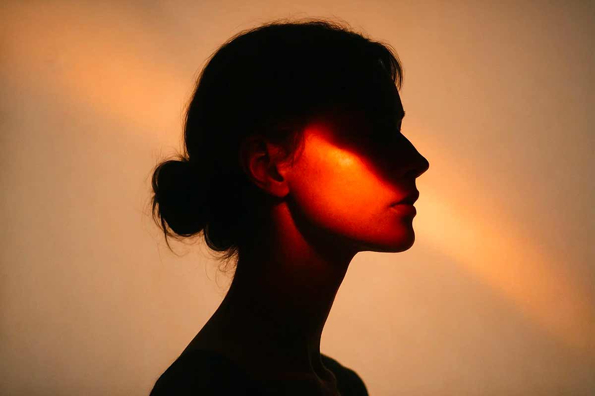 Cosa cerca in amore una donna del segno Vergine (e cosa non sopporta)