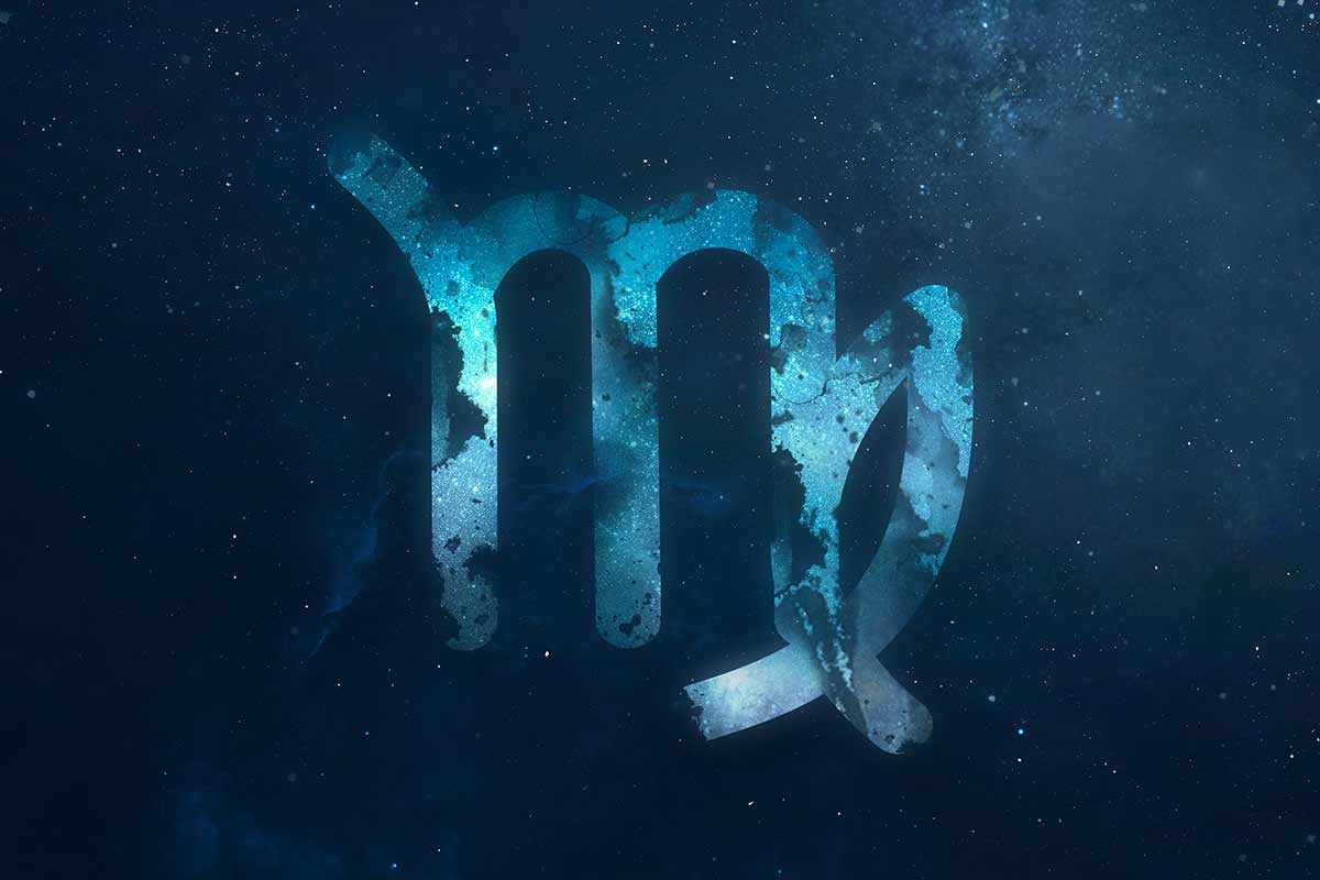 Vergine segno zodiacale