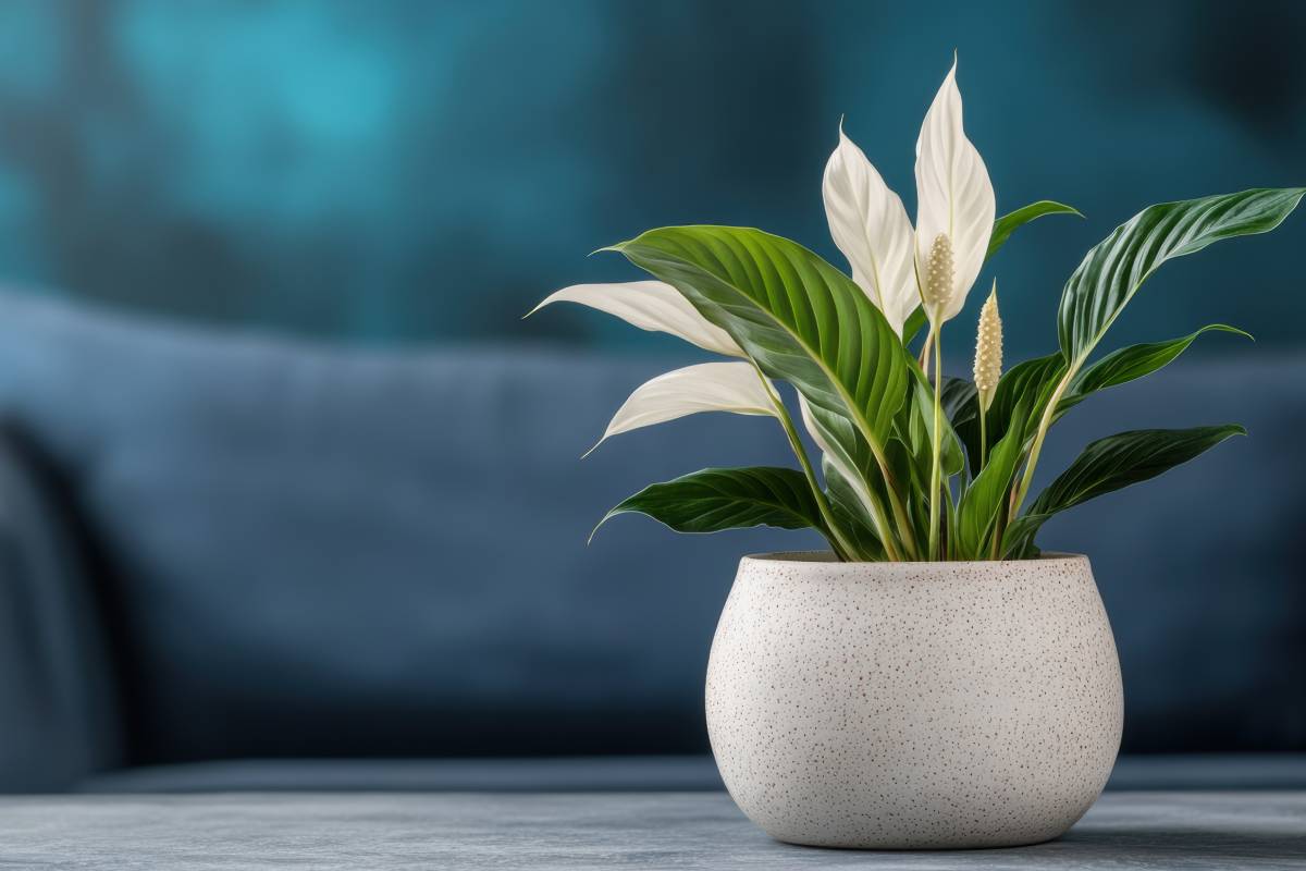 spatifillo assorbe umidità