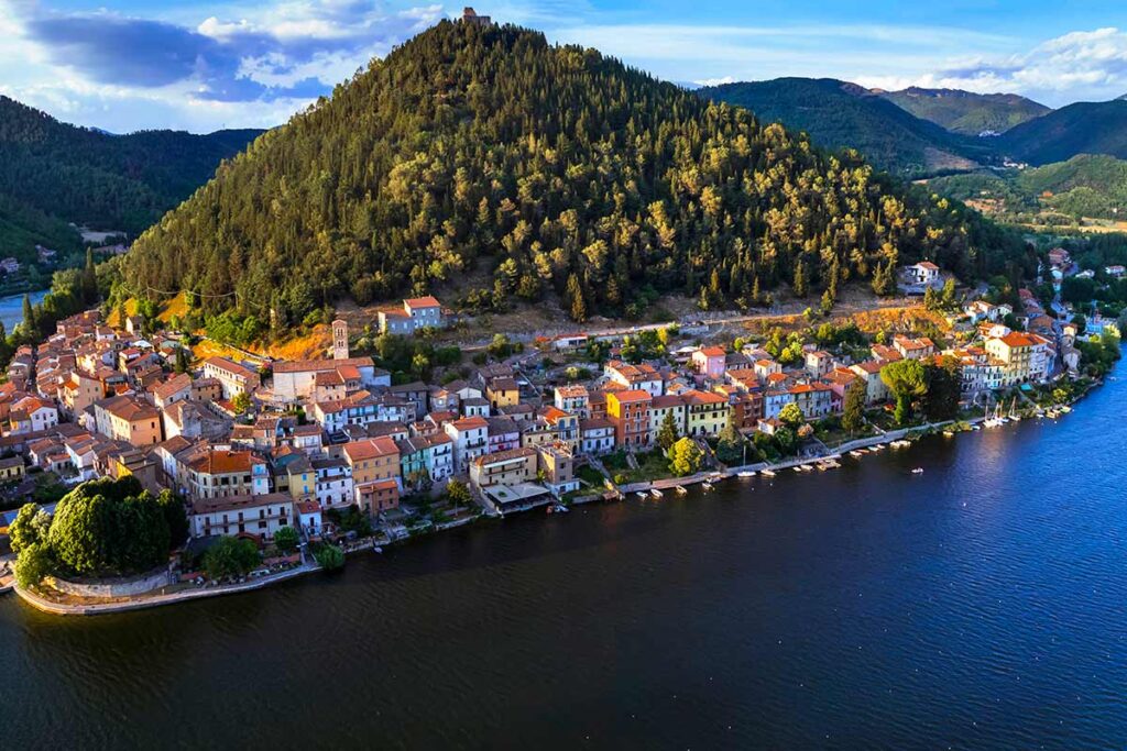 Terni: 5 luoghi imperdibili se visiti la città umbra per la prima volta
